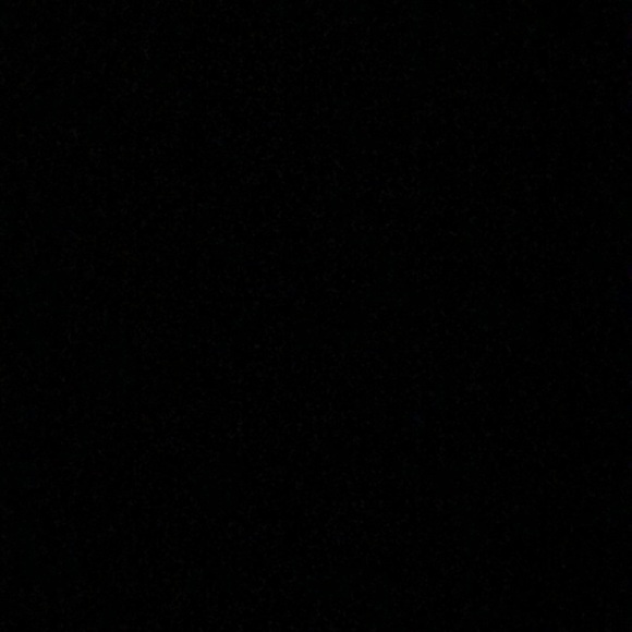 Meet your Posher, Wilson - Picture 1 of 1